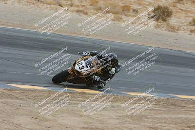 media/Feb-07-2025-CVMA Friday Practice (Fri) [[7034960ba2]]/1- Racer 1/Session 5 (Turn 10 Inside)/
